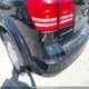 3C4PDCAB3GT134325 2016 Dodge Journey Cvp/Se Plus auction photo thumbnail 17