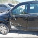 3C4PDCAB3GT134325 2016 Dodge Journey Cvp/Se Plus auction photo thumbnail 6