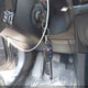 2T1BURHE4EC102206 2014 Toyota Corolla S auction photo thumbnail 11
