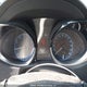 2T1BURHE4EC102206 2014 Toyota Corolla S auction photo thumbnail 7