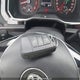 3VWE57BU5KM045576 2019 Volkswagen Jetta 1.4 Tsi Highline auction photo thumbnail 11