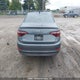 3VWE57BU5KM045576 2019 Volkswagen Jetta 1.4 Tsi Highline auction photo thumbnail 17