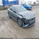3VWE57BU5KM045576 2019 Volkswagen Jetta 1.4 Tsi Highline auction photo thumbnail 1