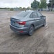 3VWE57BU5KM045576 2019 Volkswagen Jetta 1.4 Tsi Highline auction photo thumbnail 4