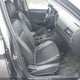 3VWE57BU5KM045576 2019 Volkswagen Jetta 1.4 Tsi Highline auction photo thumbnail 5