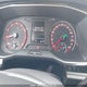 3VWE57BU5KM045576 2019 Volkswagen Jetta 1.4 Tsi Highline auction photo thumbnail 7