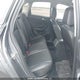 3VWE57BU5KM045576 2019 Volkswagen Jetta 1.4 Tsi Highline auction photo thumbnail 8