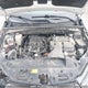 5TDJGRFH6JS040874 2018 Toyota Highlander Hybrid/Xle auction photo thumbnail 10
