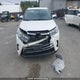 5TDJGRFH6JS040874 2018 Toyota Highlander Hybrid/Xle auction photo thumbnail 13