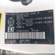 5TDJGRFH6JS040874 2018 Toyota Highlander Hybrid/Xle auction photo thumbnail 19