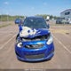 KMHCT5AE2EU144303 2014 Hyundai Accent Gl auction photo thumbnail 12