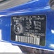 KMHCT5AE2EU144303 2014 Hyundai Accent Gl auction photo thumbnail 18
