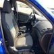 KMHCT5AE2EU144303 2014 Hyundai Accent Gl auction photo thumbnail 5