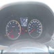 KMHCT5AE2EU144303 2014 Hyundai Accent Gl auction photo thumbnail 7