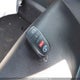 JTEAAAAH1MJ036657 2021 Toyota Venza Limited auction photo thumbnail 11