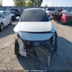 JTEAAAAH1MJ036657 2021 Toyota Venza Limited auction photo thumbnail 13