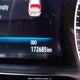 JTEAAAAH1MJ036657 2021 Toyota Venza Limited auction photo thumbnail 16