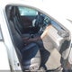 JTEAAAAH1MJ036657 2021 Toyota Venza Limited auction photo thumbnail 5