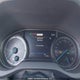 JTEAAAAH1MJ036657 2021 Toyota Venza Limited auction photo thumbnail 7