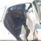 JTEAAAAH1MJ036657 2021 Toyota Venza Limited auction photo thumbnail 8
