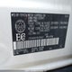 JTEAAAAH1MJ036657 2021 Toyota Venza Limited auction photo thumbnail 9