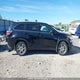 5TDJKRFH8GS300716 2016 Toyota Highlander Xle auction photo thumbnail 13