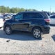 5TDJKRFH8GS300716 2016 Toyota Highlander Xle auction photo thumbnail 14