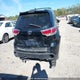 5TDJKRFH8GS300716 2016 Toyota Highlander Xle auction photo thumbnail 16