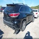 5TDJKRFH8GS300716 2016 Toyota Highlander Xle auction photo thumbnail 6