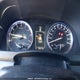 5TDJKRFH8GS300716 2016 Toyota Highlander Xle auction photo thumbnail 7