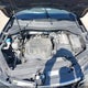 3VV4B7AX1JM193453 2018 Volkswagen Tiguan Highline auction photo thumbnail 10