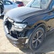 3VV4B7AX1JM193453 2018 Volkswagen Tiguan Highline auction photo thumbnail 12