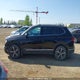 3VV4B7AX1JM193453 2018 Volkswagen Tiguan Highline auction photo thumbnail 15