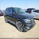 3VV4B7AX1JM193453 2018 Volkswagen Tiguan Highline auction photo thumbnail 1