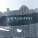3VV4B7AX1JM193453 2018 Volkswagen Tiguan Highline auction photo thumbnail 20