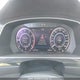 3VV4B7AX1JM193453 2018 Volkswagen Tiguan Highline auction photo thumbnail 7