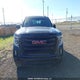 1GTU9CETXLZ325718 2020 GMC Sierra 1500 Elevation auction photo thumbnail 13