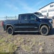 1GTU9CETXLZ325718 2020 GMC Sierra 1500 Elevation auction photo thumbnail 14
