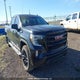 1GTU9CETXLZ325718 2020 GMC Sierra 1500 Elevation auction photo thumbnail 1