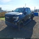 1GTU9CETXLZ325718 2020 GMC Sierra 1500 Elevation auction photo thumbnail 2