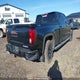1GTU9CETXLZ325718 2020 GMC Sierra 1500 Elevation auction photo thumbnail 4