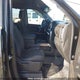 1GTU9CETXLZ325718 2020 GMC Sierra 1500 Elevation auction photo thumbnail 5
