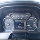 1GTU9CETXLZ325718 2020 GMC Sierra 1500 Elevation auction photo thumbnail 7