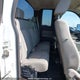 1FTRX14879FB24091 2009 Ford F150 Super Cab auction photo thumbnail 8