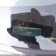 1FTRX14879FB24091 2009 Ford F150 Super Cab auction photo thumbnail 9