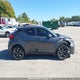 JTNKHMBX2L1078888 2020 Toyota C-Hr auction photo thumbnail 13