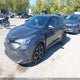 JTNKHMBX2L1078888 2020 Toyota C-Hr auction photo thumbnail 2