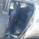 JTNKHMBX2L1078888 2020 Toyota C-Hr auction photo thumbnail 8