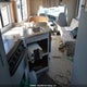 1FDXE45S72HB76593 2002 Ford Econoline E450 Super Duty Cutwy Van auction photo thumbnail 15