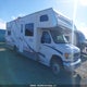 1FDXE45S72HB76593 2002 Ford Econoline E450 Super Duty Cutwy Van auction photo thumbnail 1
